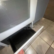 Building Photo - 2021 3rd Ave S