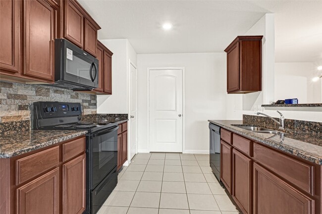 Foto del edificio - 11122 Hillside Creek Dr