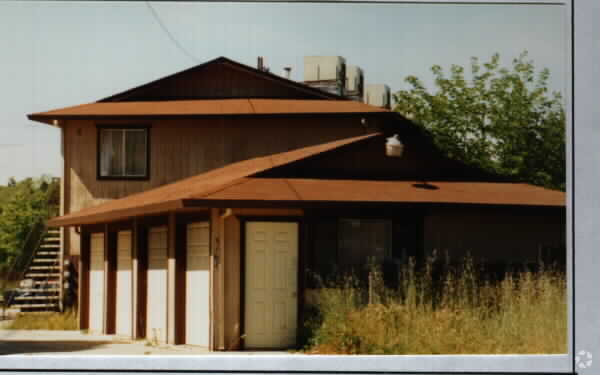 Foto del edificio - 3162 Gardella Plaza