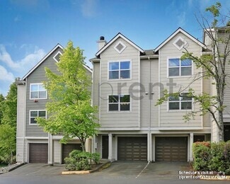 Building Photo - 3116 164th St SW