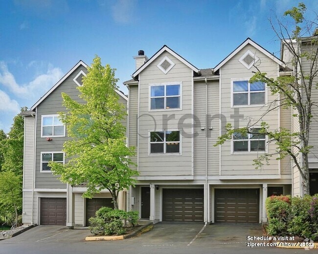 Building Photo - 3116 164th St SW