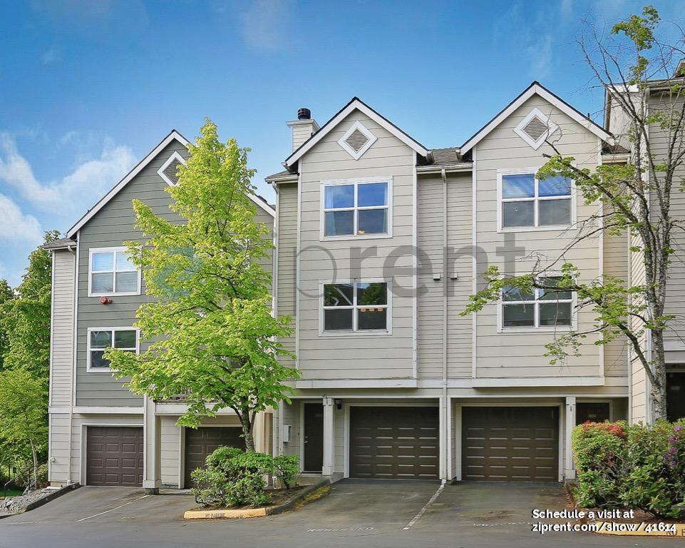 Primary Photo - 3116 164th St SW