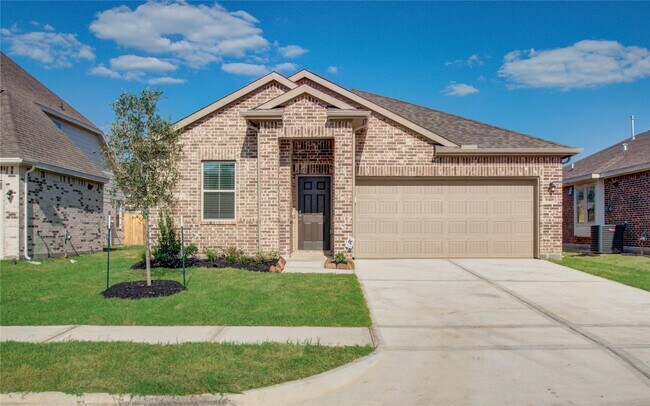 Building Photo - 8418 Beacon Bay Cir
