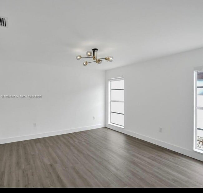 Foto del edificio - 11550 SW 80th Terrace