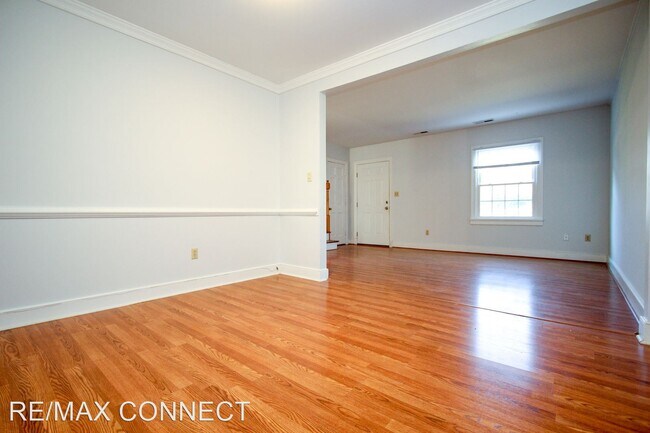 Building Photo - 3 br, 2.5 bath House - 804 London Company Way