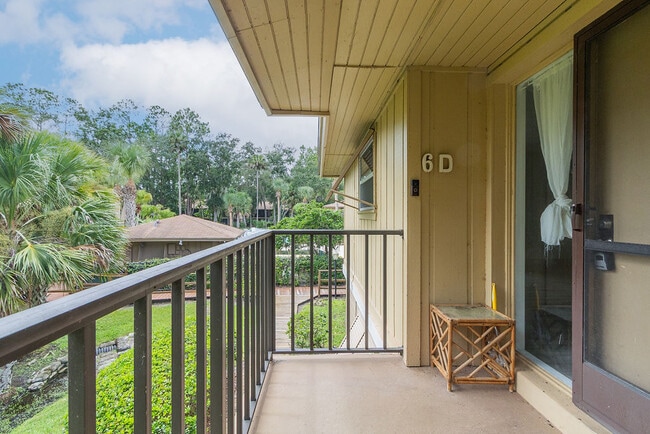 Photo - 130 Jasmine Woods Ct Townhome