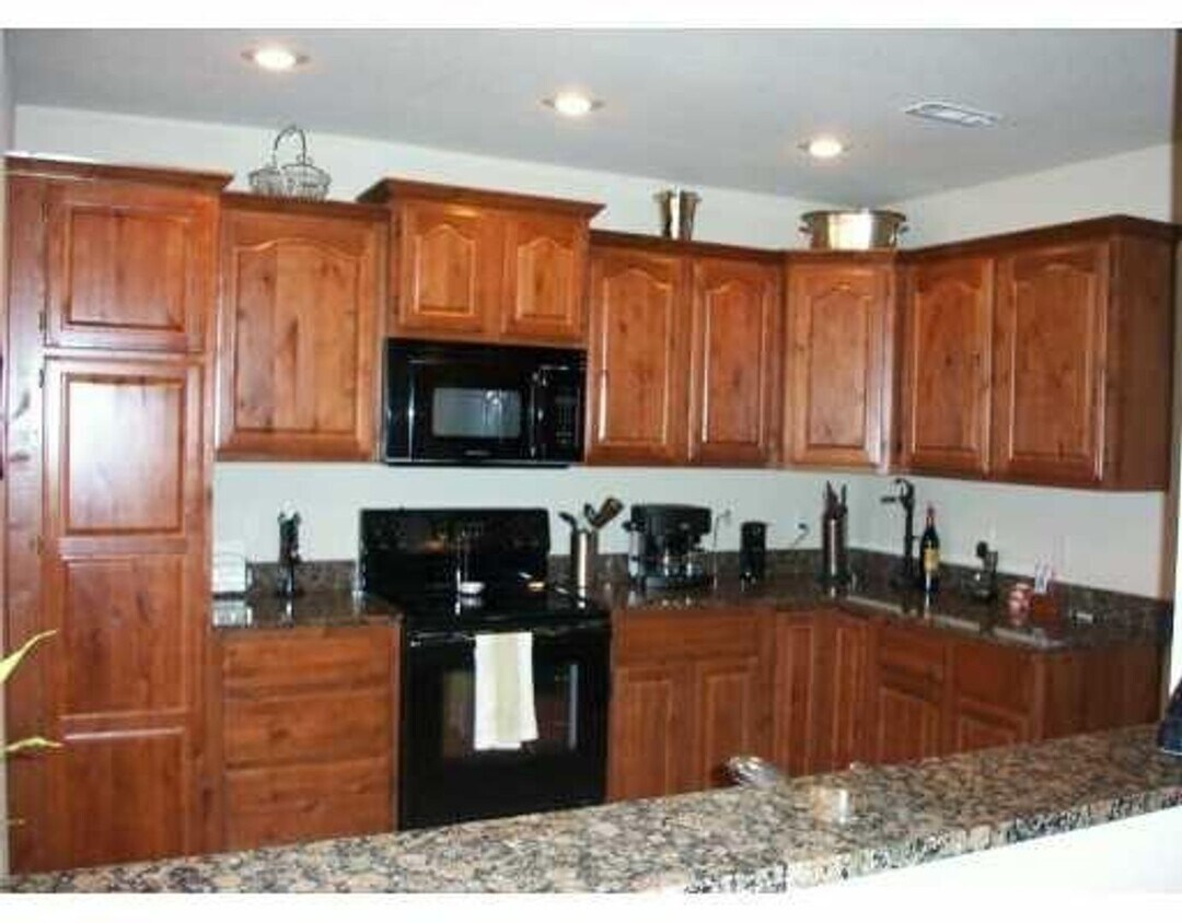 Foto del edificio - Nice Home in W Fayetteville