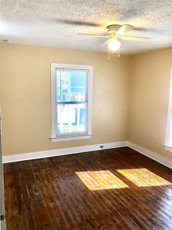 1013 62nd St Unit 1, Galveston, TX 77551 Room for Rent in Galveston, TX