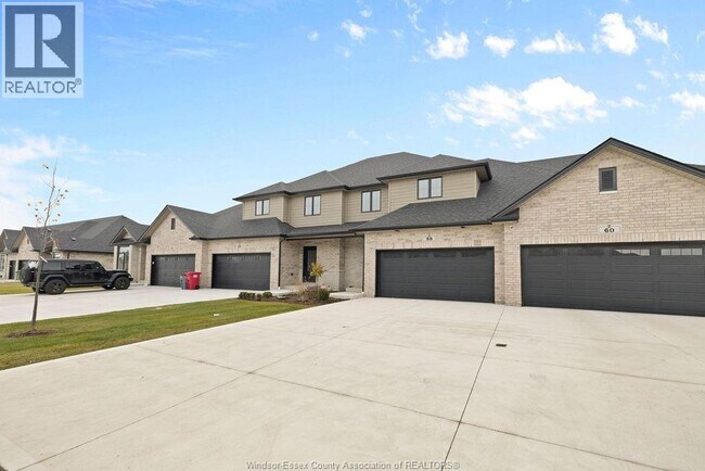 Building Photo - 58 Callams Bay Cres