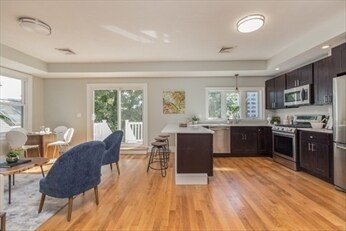 Foto del edificio - 417 E 7th St