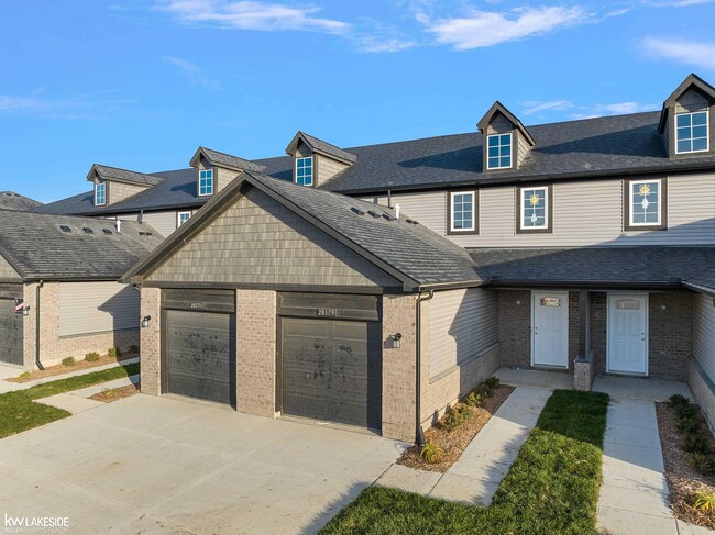 Foto del edificio - 51395 Tides Dr