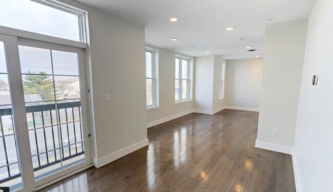 Foto del edificio - 436 McGrath Hwy