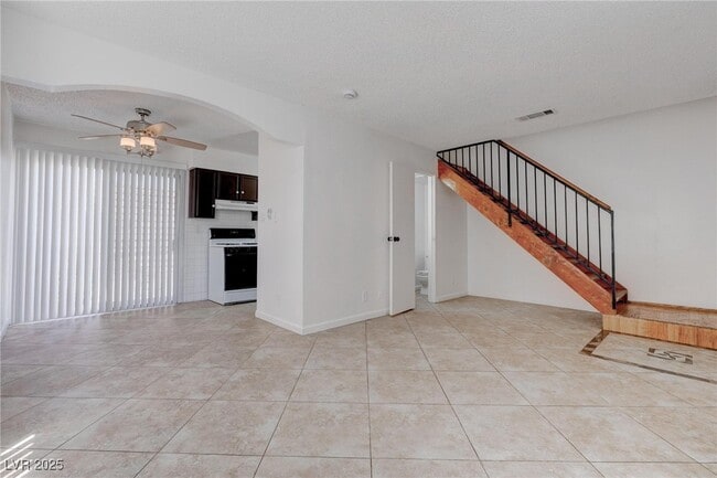 Building Photo - 3812 Surfrider Ln