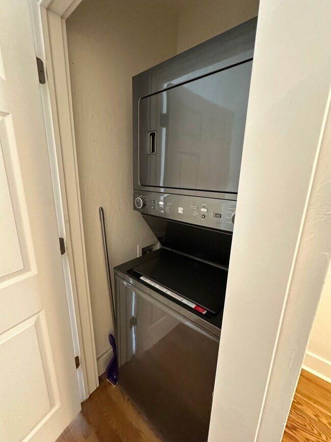 Photo - 4340-4342 Alcott St. Apartment