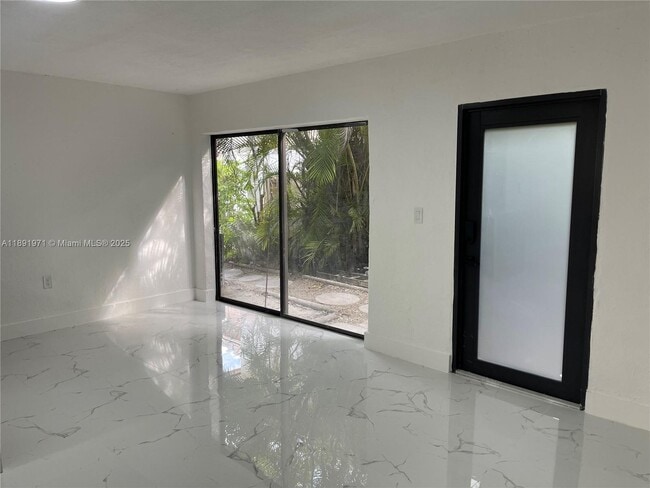 Foto del edificio - 20426 SW 85th Ave