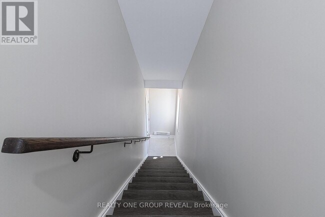 Photo du bâtiment - 227 Grenfell St