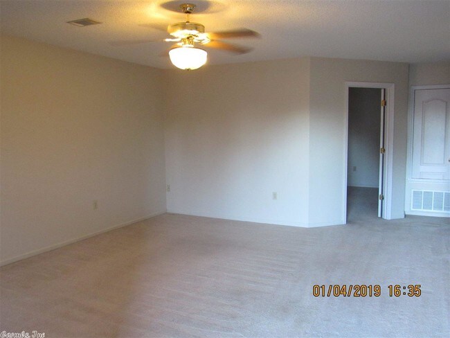Building Photo - 2345 Remington Rd