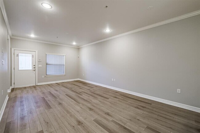 Foto del edificio - 3501 Chenevert St