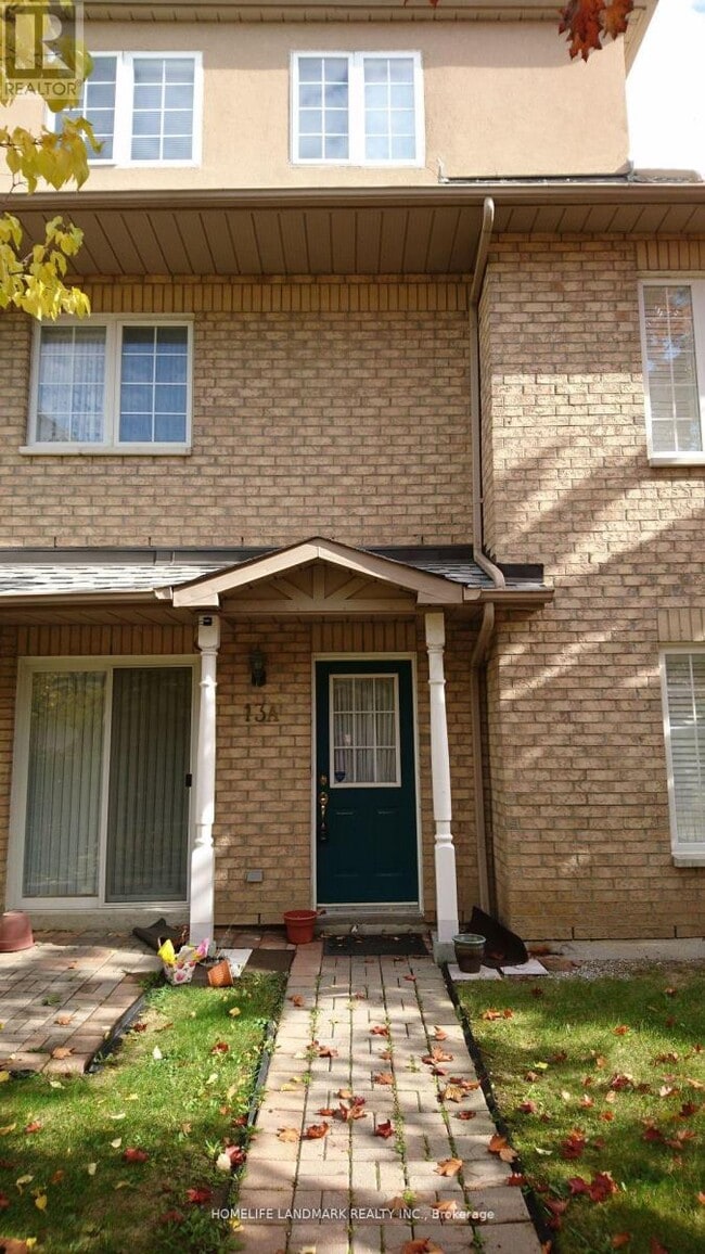 Building Photo - 18 St Moritz Way