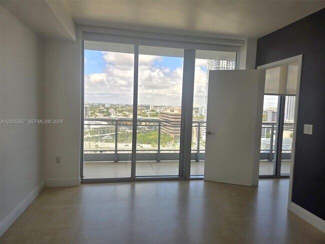 Foto del edificio - 92 SW 3rd St