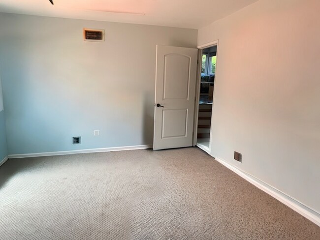 Downstairs Large Bedroom or Den - 5031 San Julio Ave