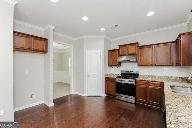 Foto del edificio - 4155 Pearhaven Ln