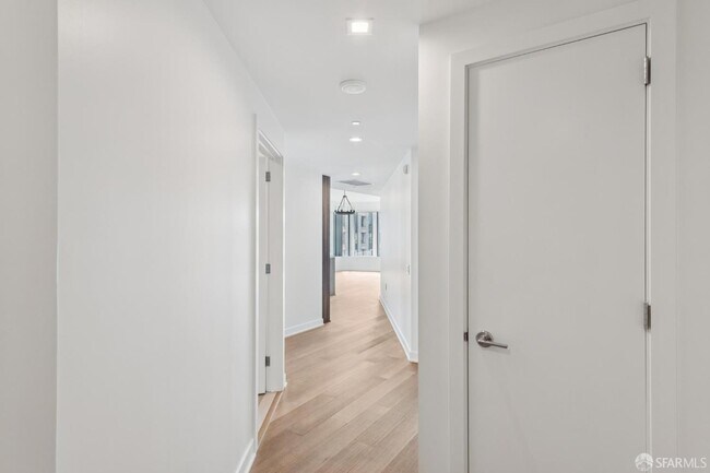 Foto del edificio - 280 Spear St
