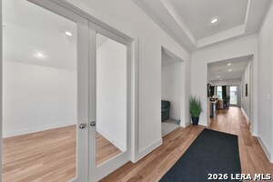 Building Photo - 1829 Gyst Rd