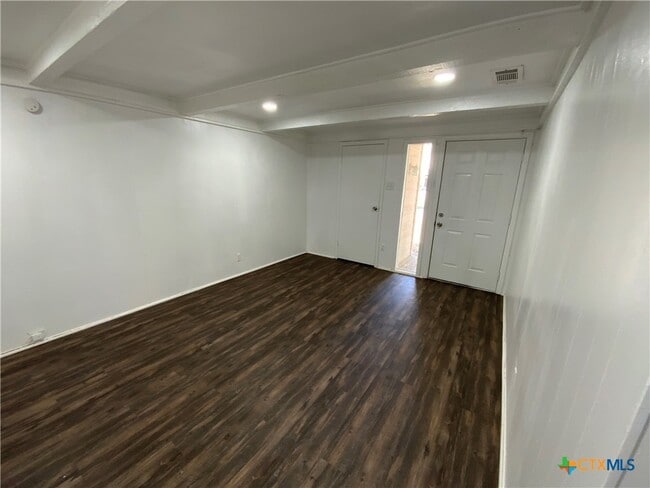 Foto del edificio - 911 N Penelope St