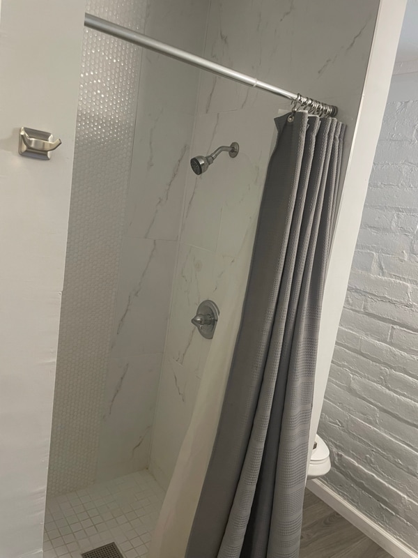 Building Photo - 4240 N 4th Ave