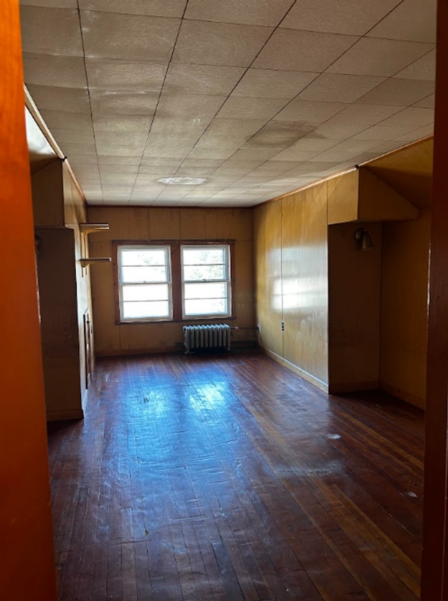 Building Photo - 540 Ripple St