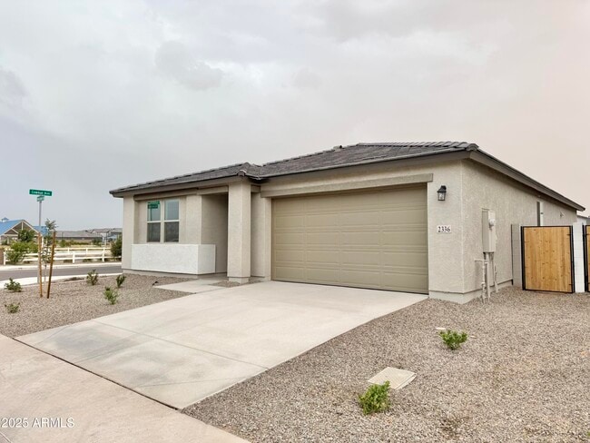 Foto del edificio - 2336 Homesteaders Rd