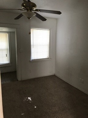 Building Photo - 2018 16th St