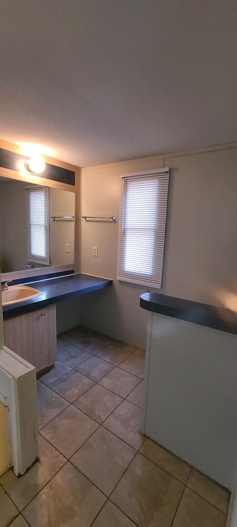 Foto del edificio - Single Wide Mobile Home