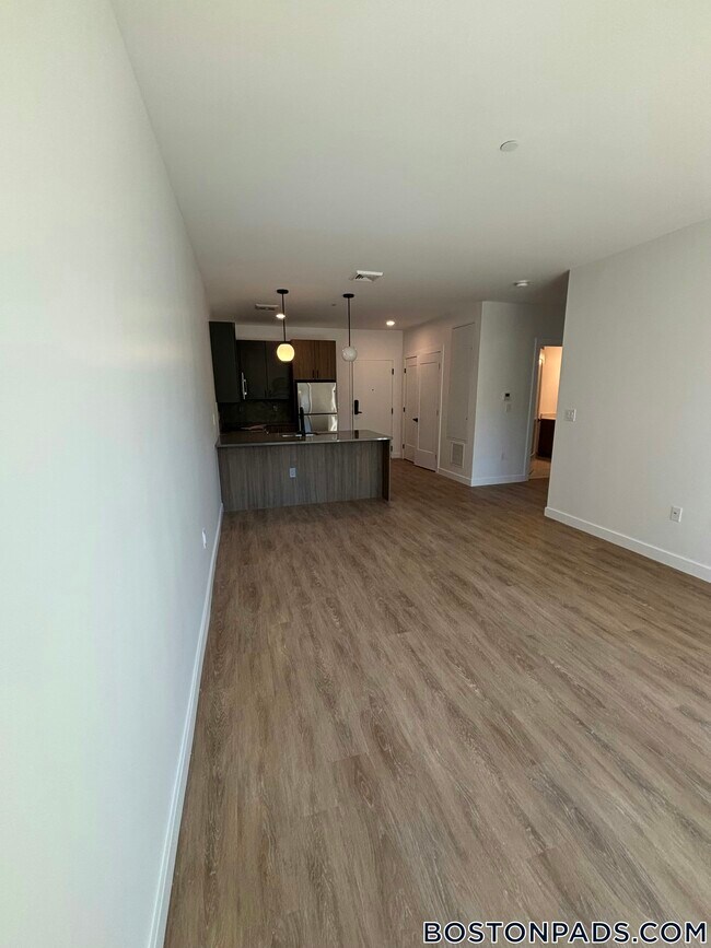 Foto del edificio - 199 Gardner St