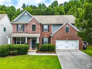 Building Photo - 3196 Montauk Hill Dr
