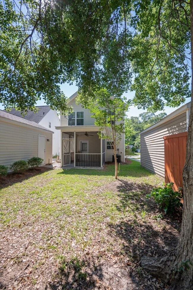 Building Photo - 1676 Bee Balm Rd