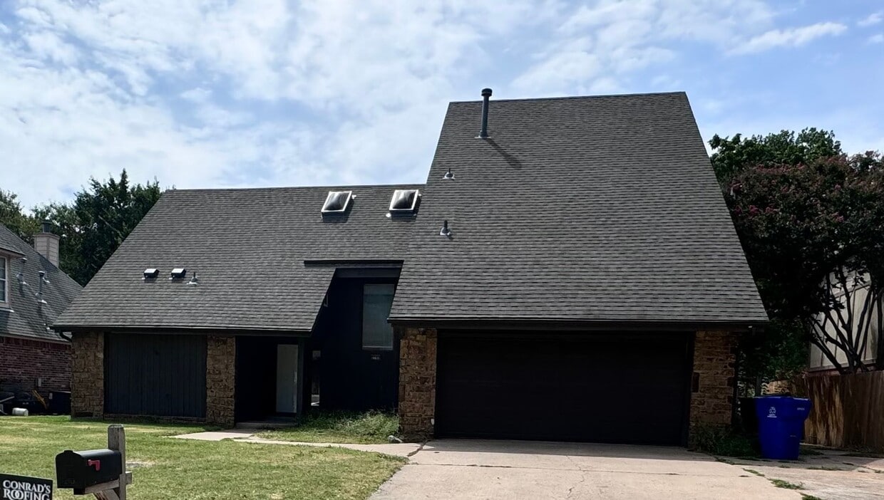 Foto principal - Large 4 bedroom in Broken Arrow