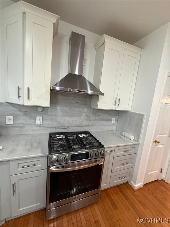 Building Photo - 9301 Olde Mill Pond Dr