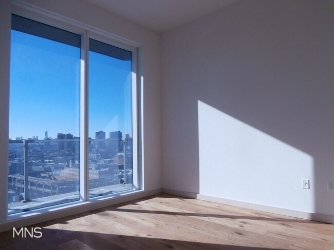 Foto del edificio - 23-10 41st Avenue