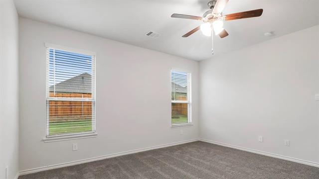 Foto del edificio - 2004 Foggy Wds Ln