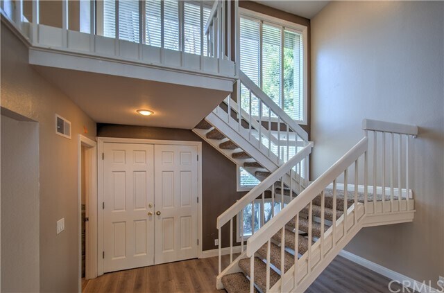 Building Photo - 17842 Arbor Ln