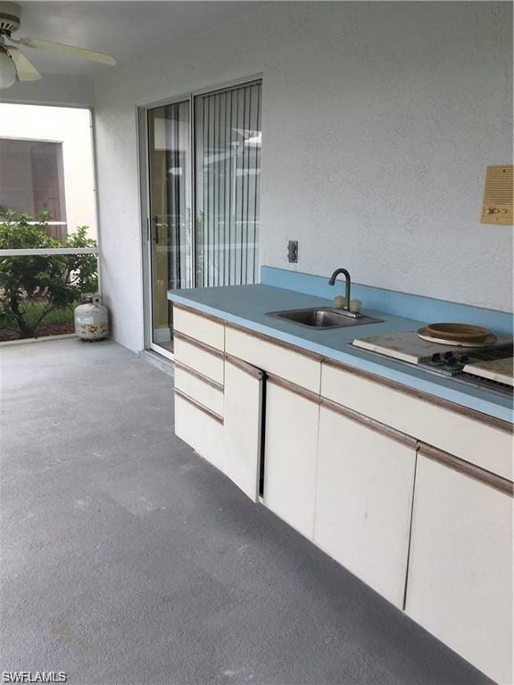 Building Photo - 16296 Kelly Woods Dr