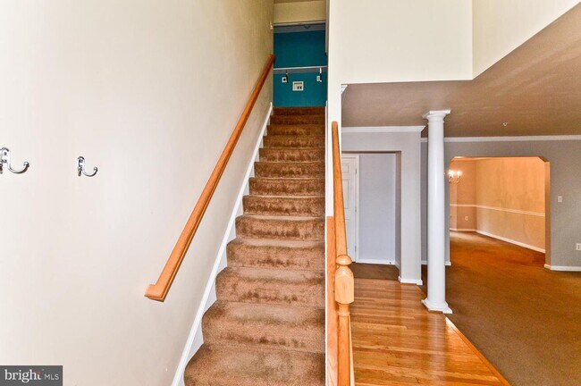 Foto del edificio - 7203 Webster Turn