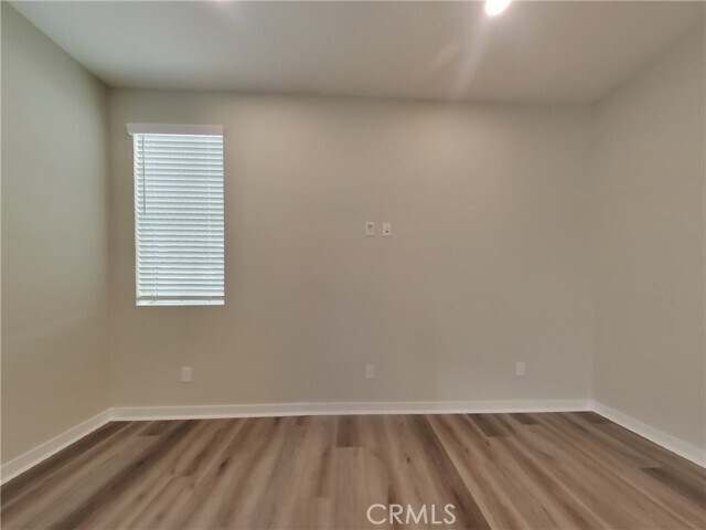 Foto del edificio - 31528 Willowood Way