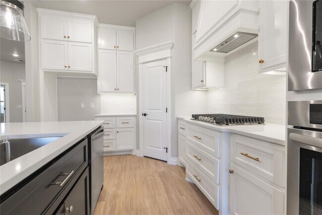 Foto del edificio - 11520 NW 134th Ter