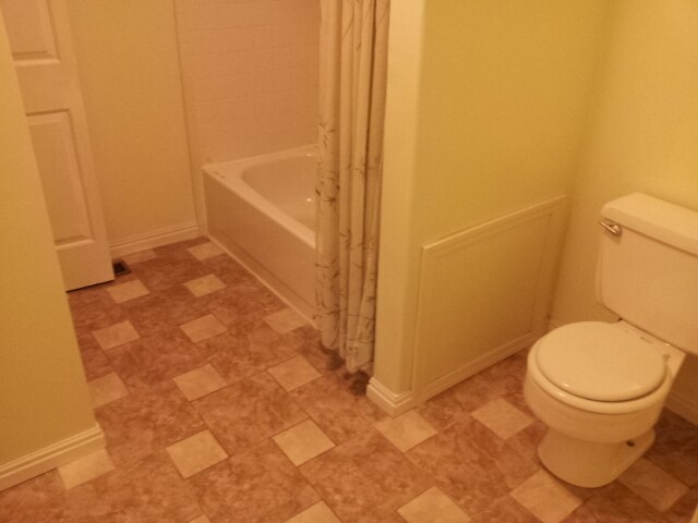 Foto del edificio - Ogden Townhouse for Rent close to Local Re...