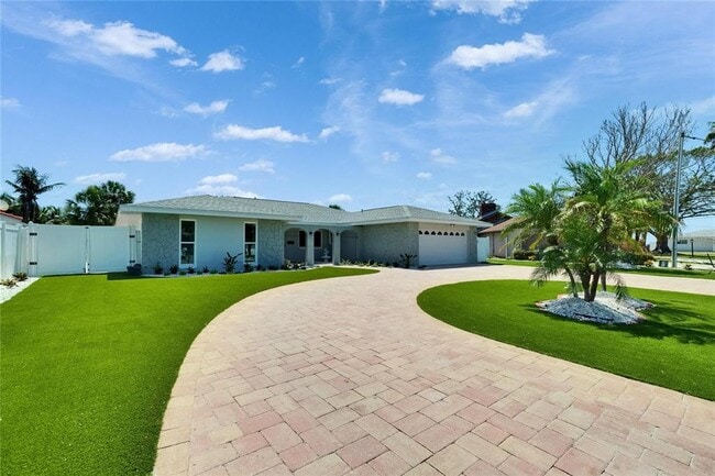 Building Photo - 1492 Sea Gull Dr S