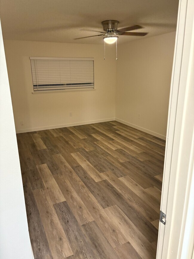 Foto del edificio - 15104 SE 17th St