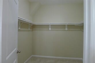 Building Photo - 1025 Blue Beech Ln